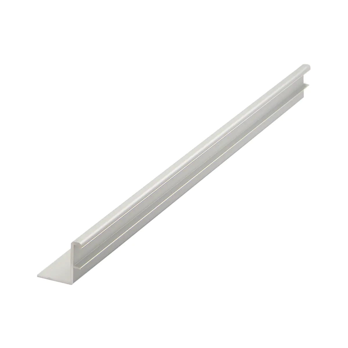 SCHROFF GLEITSCHIENE 500T COMPTEC