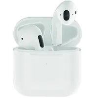 ACV Bluetooth Headset"TWS Mini" - weiß