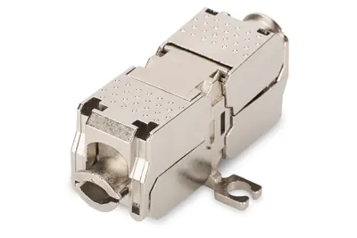 Digitus Professional DN-93909 - Kabelverbindung