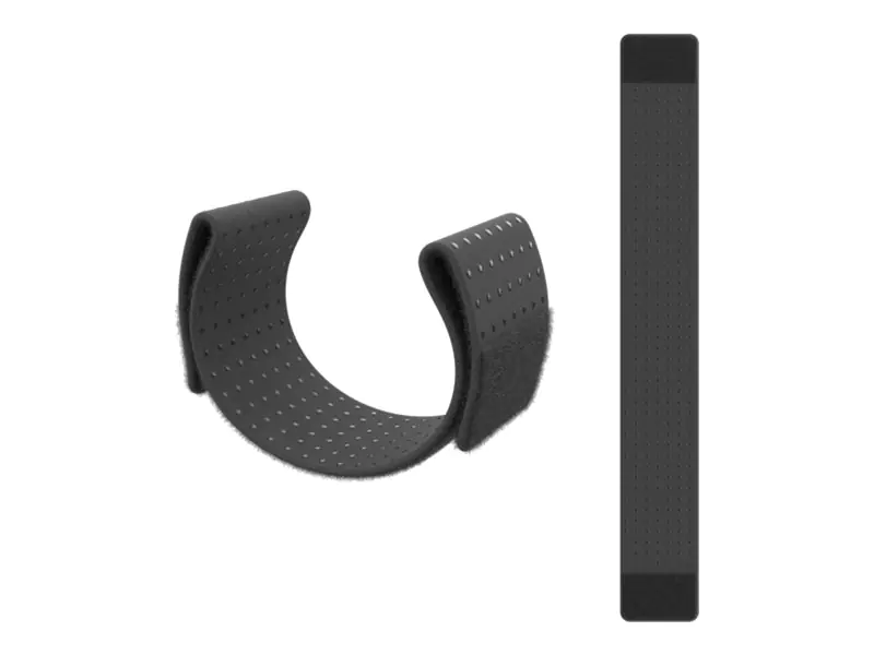 Zebra - Armband - Medium - 30 cm - für Zebra TC22, TC27