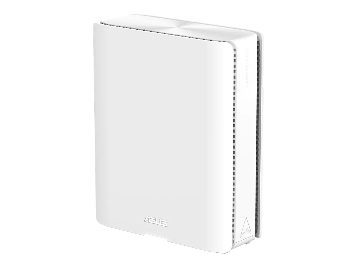 ASUS ZenWiFi BQ16 - - WLAN-System - (Router)