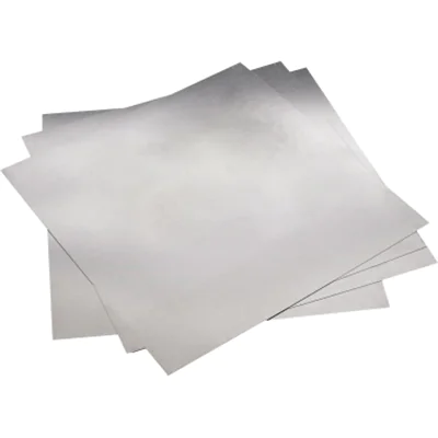 magnetoplan Magnettafel magnetowand 16114 unter Tapete 20 St./Pack. magnetoplan Magnettafel magnetowand 16114 unter Tapete 20 St./Pack.