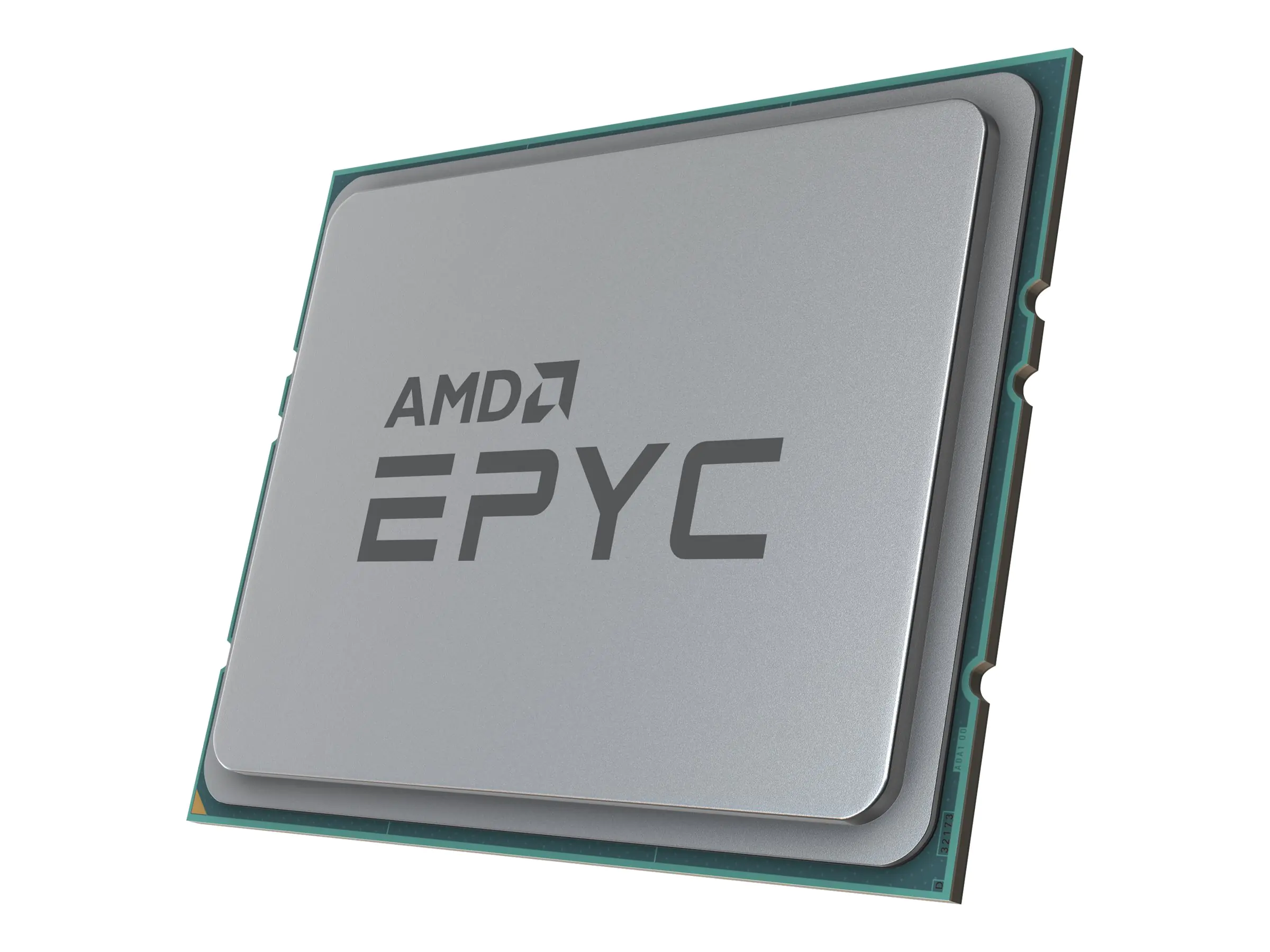 AMD EPYC 7742 - 2.25 GHz - 64 Kerne - 128 Threads - 256 MB Cache-Speicher - Socket SP3 - OEM