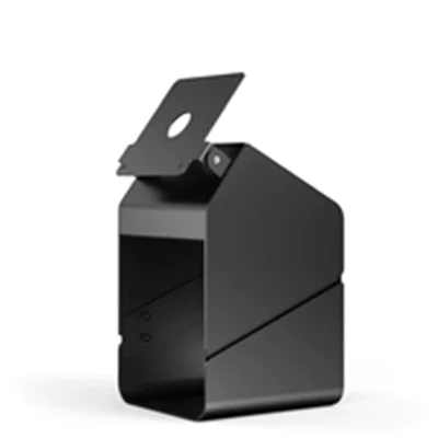 Compulocks Tablet Printer Kiosk Black