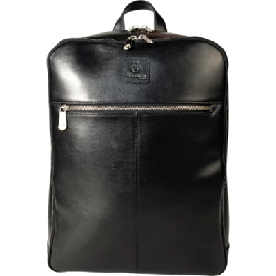 Exacompta Notebookrucksack Exactive® Reißverschluss Exacompta Notebookrucksack Exactive® Reißverschluss