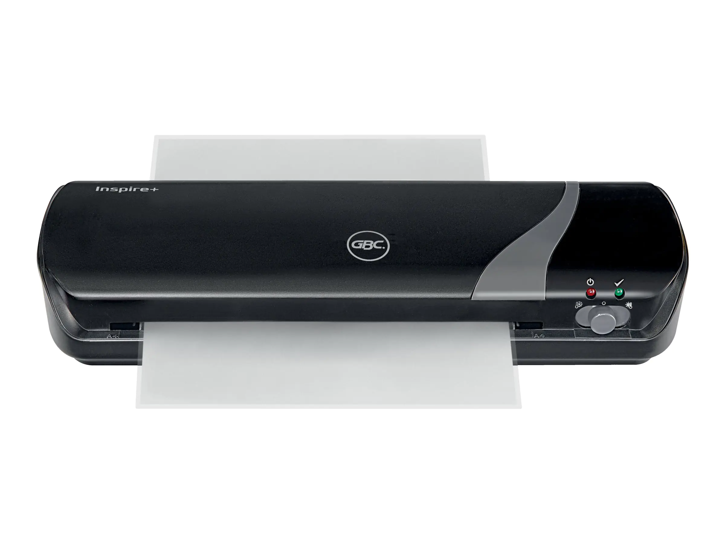 GBC Inspire+ A4 - Laminator - Heißlaminierer 4402075EU