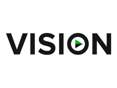 Vision Techconnect - Ultra High Speed - HDMI-Kabel mit Ethernet