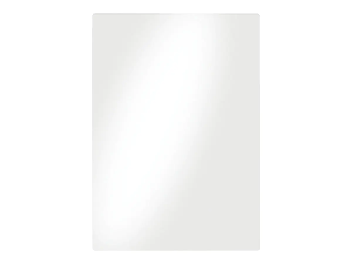 Leitz Laminierfolie 16932 DIN A3 175mic 100 St./Pack.