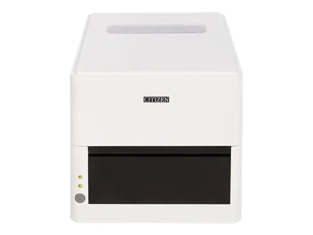 BenQ - Projektorlampe - Modul 2 - UHP - 330 Watt - 2000 Stunde(n) (Standardmodus) / 3000 Stunde(n) (Energiesparmodus) - für BenQ SH960