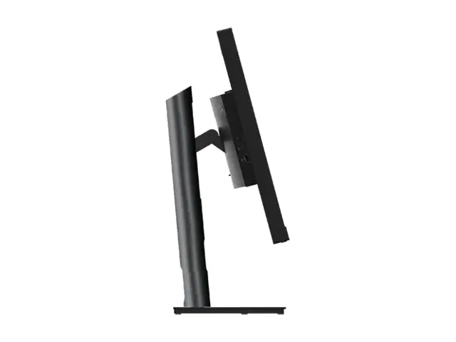 Lenovo ThinkVision P32pz-30 - LED-Monitor - 81.3 cm (32")