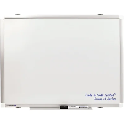 Legamaster Whiteboard PREMIUM PLUS 7-101035 60x45cm Legamaster Whiteboard PREMIUM PLUS 7-101035 60x45cm