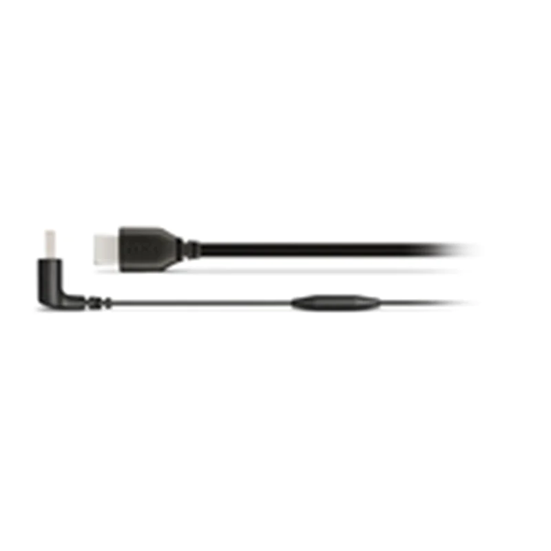 RODE SC16 USB-C