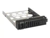 Netgear - Festplattenfach - für ReadyNAS 212, 214, 422, 424, 426, 428