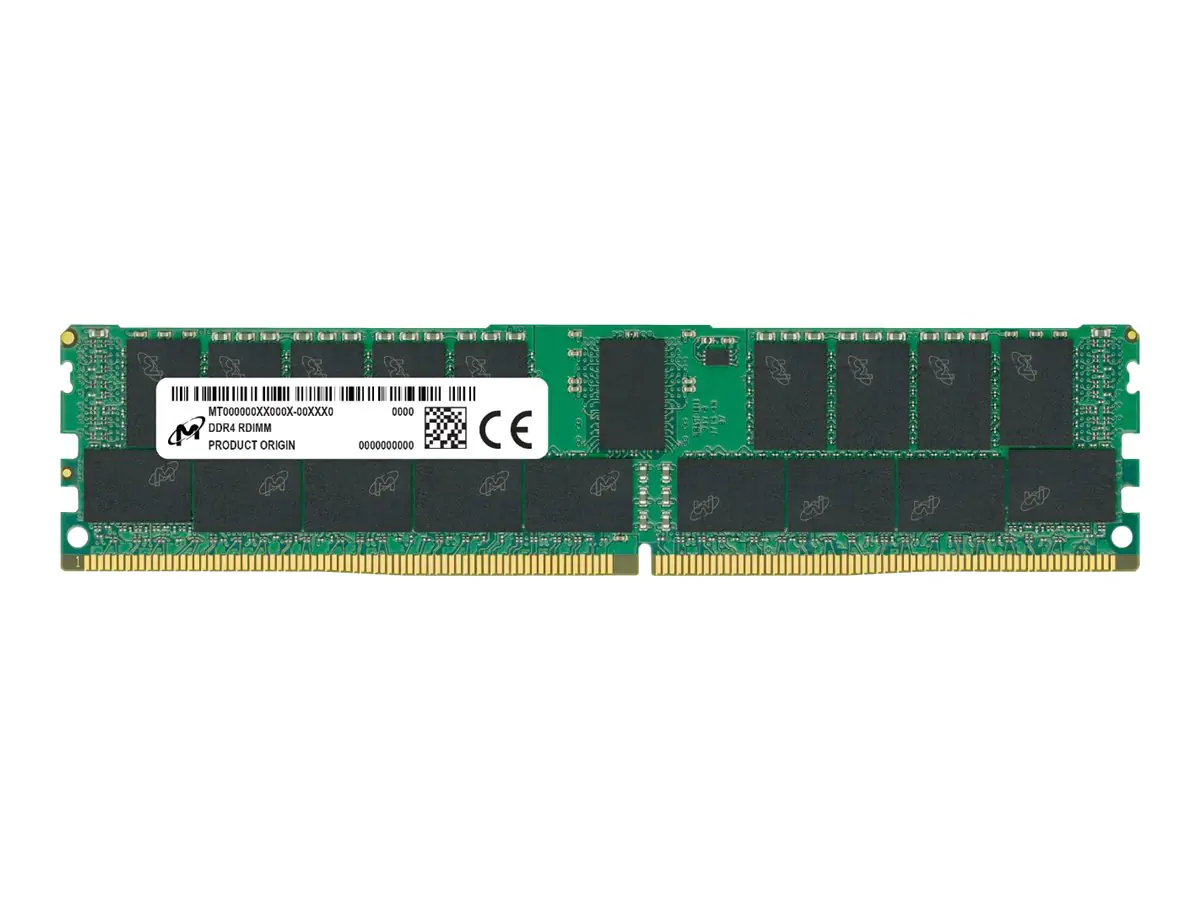 StarTech 3m SFP+ Direktverbindungskabel - MSA konform - 10Gb SFP+ Kabel - Passives SFP+ Kabel - Direktanschlusskabel - SFP+ zu SFP+ - 3 m - twinaxial - SFF-8431/SFF-8432 - passiv - Schwarz