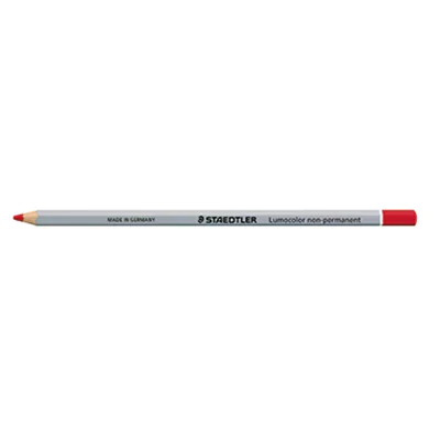 STAEDTLER Trockenmarker Lumocolor omnichrom 108-2 non-permanent rt STAEDTLER Trockenmarker Lumocolor omnichrom 108-2 non-permanent rt