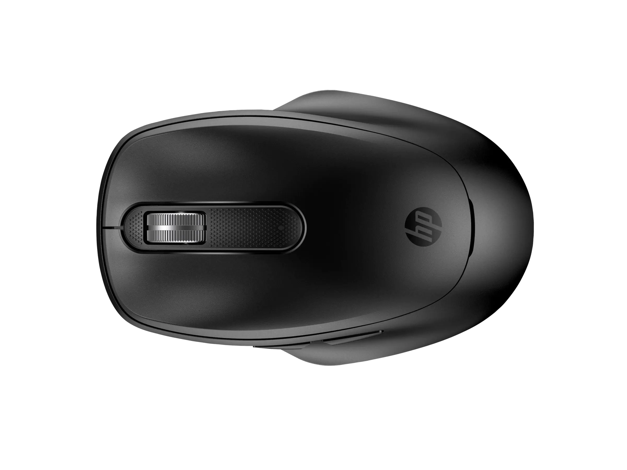 HP 510 UF Rechargeable Wireless Mouse EURO