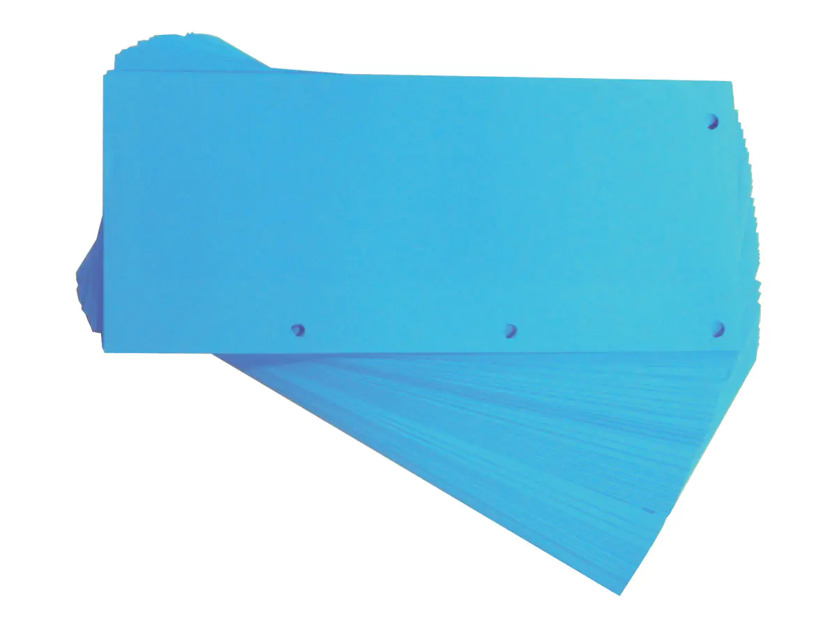 ELBA DUO - Trennelement - für 240 x 105 mm 400013889