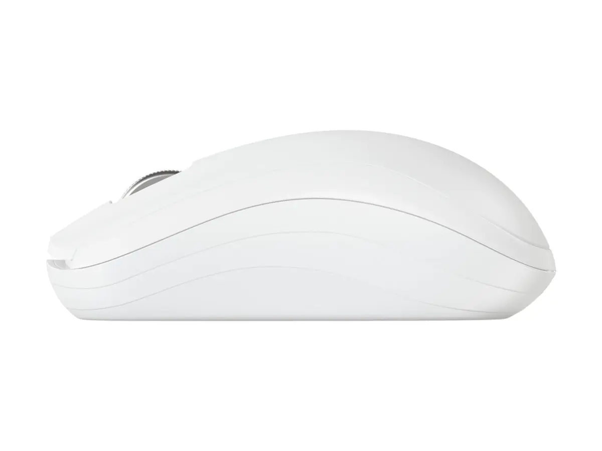 Cherry JW-T2200-0 - Maus