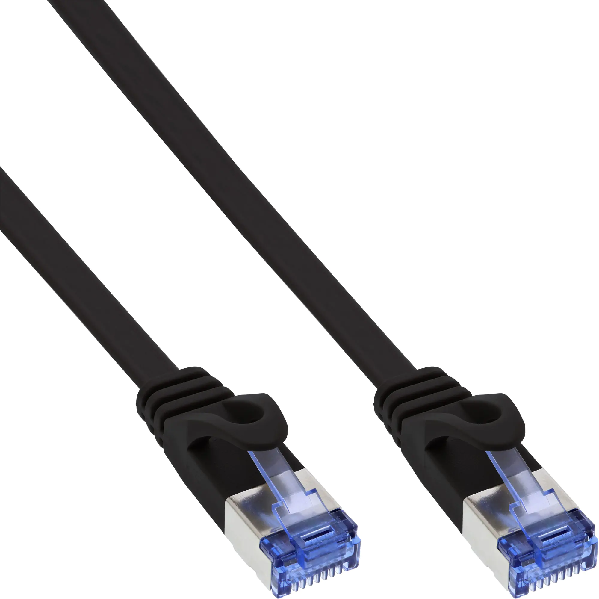 Lancom WLAN-Controller für zentrales Management von 6 optional bis zu 60 Access - Access Point - W