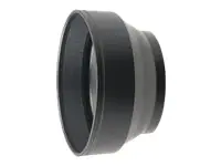Kaiser 3-in-1 - Gegenlichtblende