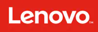 Lenovo ThinkSystem SR630 V3 7D73 - Server - Rack-Montage - 1U - zweiweg - 1 x Xeon Silver 4410Y / 2 GHz - RAM 64 GB - SAS - Hot-Swap 6.4 cm (2.5") Schacht/Schächte - keine HDD - AST2600 - kein Betriebssystem - Monitor: keiner