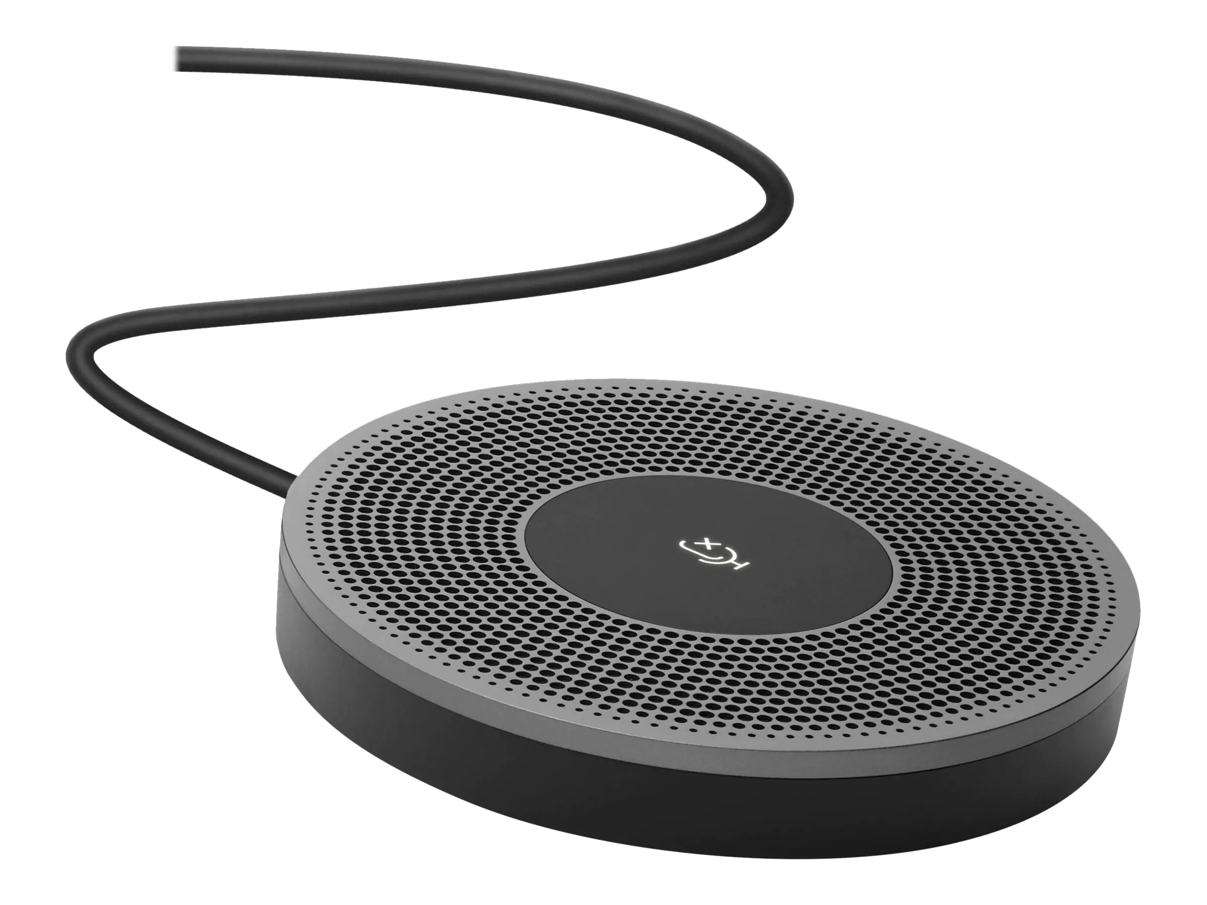 Logitech EXPANSION MIC FOR MEETUP - Mikrofon 989-000405