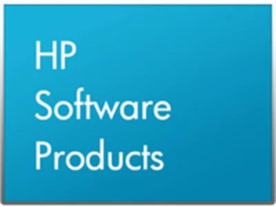 HP Upgrade Windows 10 IoT Enterprise E-LTU for t520 Thin Client - Windows 10 IoT Enterprise HP Upgrade Windows 10 IoT Enterprise E-LTU for t520 Thin Client - Windows 10 IoT Enterprise
