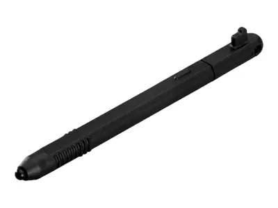 APC Basic Rack PDU AP6009A - Stromverteilungseinheit (Rack - einbaufähig)