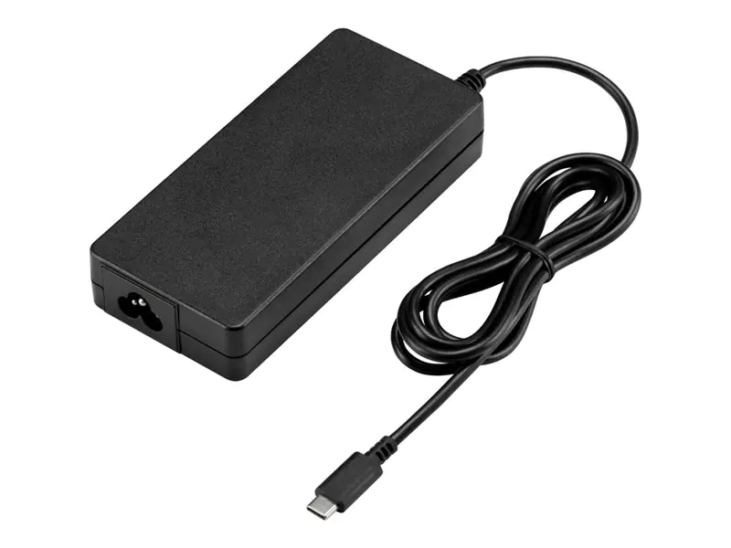 FSP N 100W NB C 100 USB-C 3.1 Netzteil - PC-/Server Netzteil