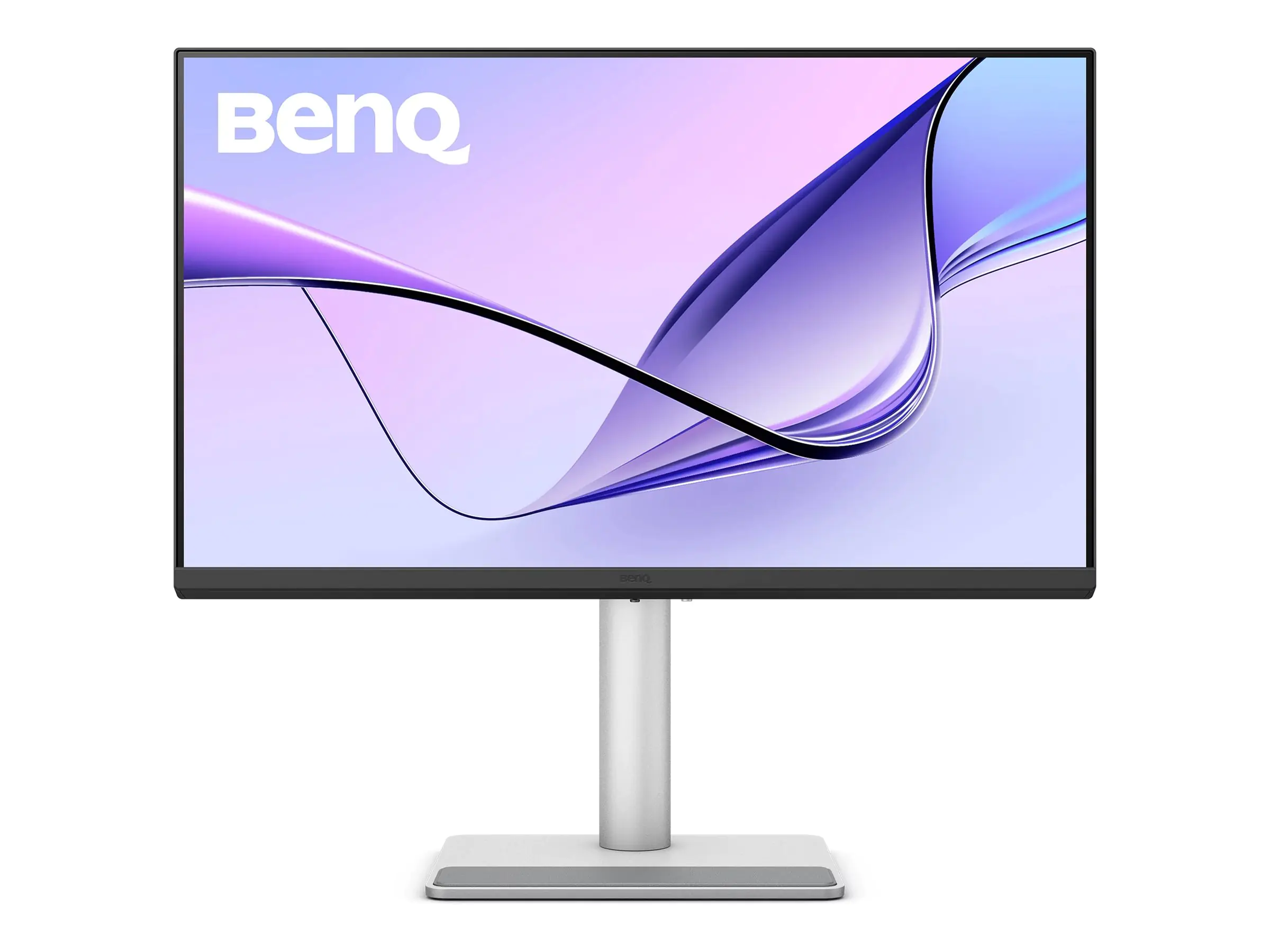 BenQ MA270U - LED-Monitor - 68.58 cm (27") - 3840 x 2160 4K UHD (2160p)