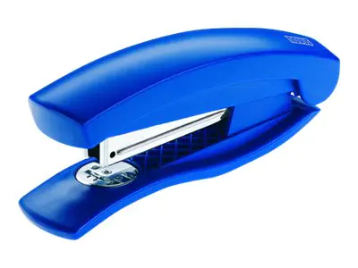 natec Chladici podložka pro NB Genesis Oxid 550 15.6-17.3" hlinikove tilo