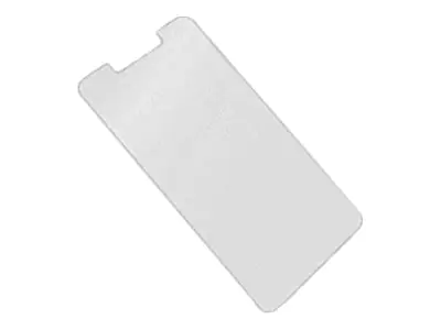 Zebra - Schutzfolie (Packung mit 5) - für Zebra MC3300-G, MC3300-G Premium Plus, MC3300x, MC3330R, MC3330XR, MC3390R, MC3390XR Zebra - Schutzfolie (Packung mit 5) - für Zebra MC3300-G, MC3300-G Premium Plus, MC3300x, MC3330R, MC3330XR, MC3390R, MC3390XR