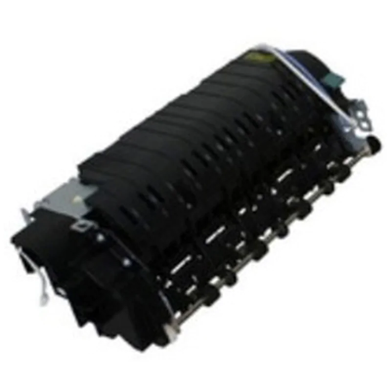 Lexmark 220-240V Type 01 - Wartung der Druckerfixiereinheit - für Lexmark CS720de, CS720dte, CS725de, CS725dte, XC4140