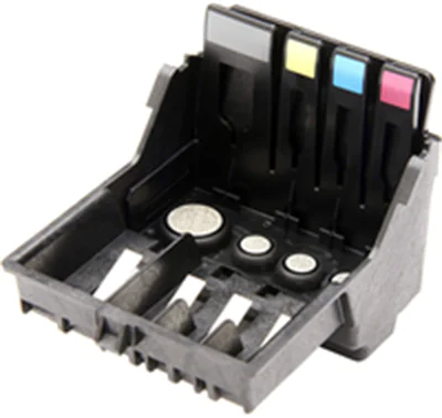 Primera - Druckkopf - für Bravo 4101 Disc Publisher, 4102 Disc Publisher
