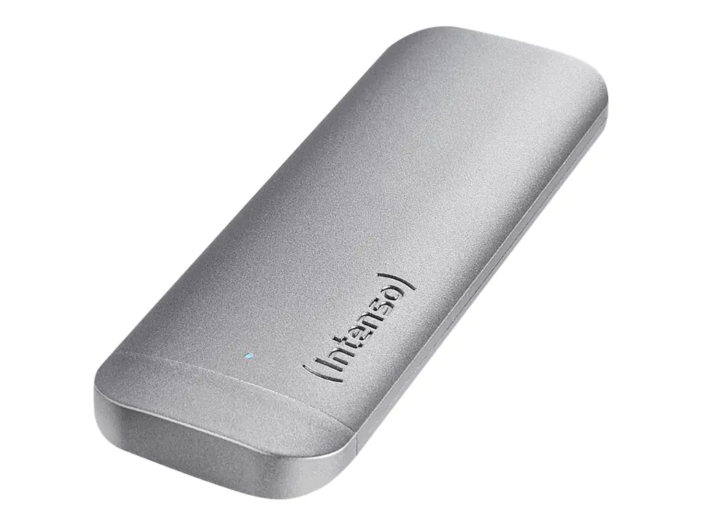 SocketScan S740 - 700 Series - dock charger - Barcode-Scanner - tragbar - 2D-Imager - decodiert - Bluetooth 2.1 EDR