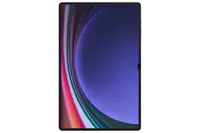 Samsung EF-UX910 - Bildschirmschutz für Tablet - antireflektierend - durchsichtig - für Galaxy Tab S9