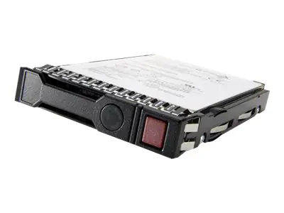 StarTech SFPGE10KT5R3 Transceiver Modul (SFP Module, 1000Base-BX10-D Juniper kompatibel, Glasfaser, LC Single Mode mit DDM) - SFP (Mini-GBIC)-Transceiver-Modul (gleichwertig mit: Juniper SFPP-10GE-LR) - 1GbE - 1000Base-BX10-D - LC Single-Modus - bis zu 10