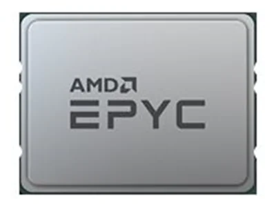 AMD EPYC 9474F - 3.6 GHz - 48 Kerne - 96 Threads - 256 MB Cache-Speicher - Socket SP5 - OEM