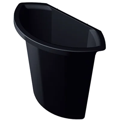 Helit H6106995, 149 mm, 150 mm, 295 mm