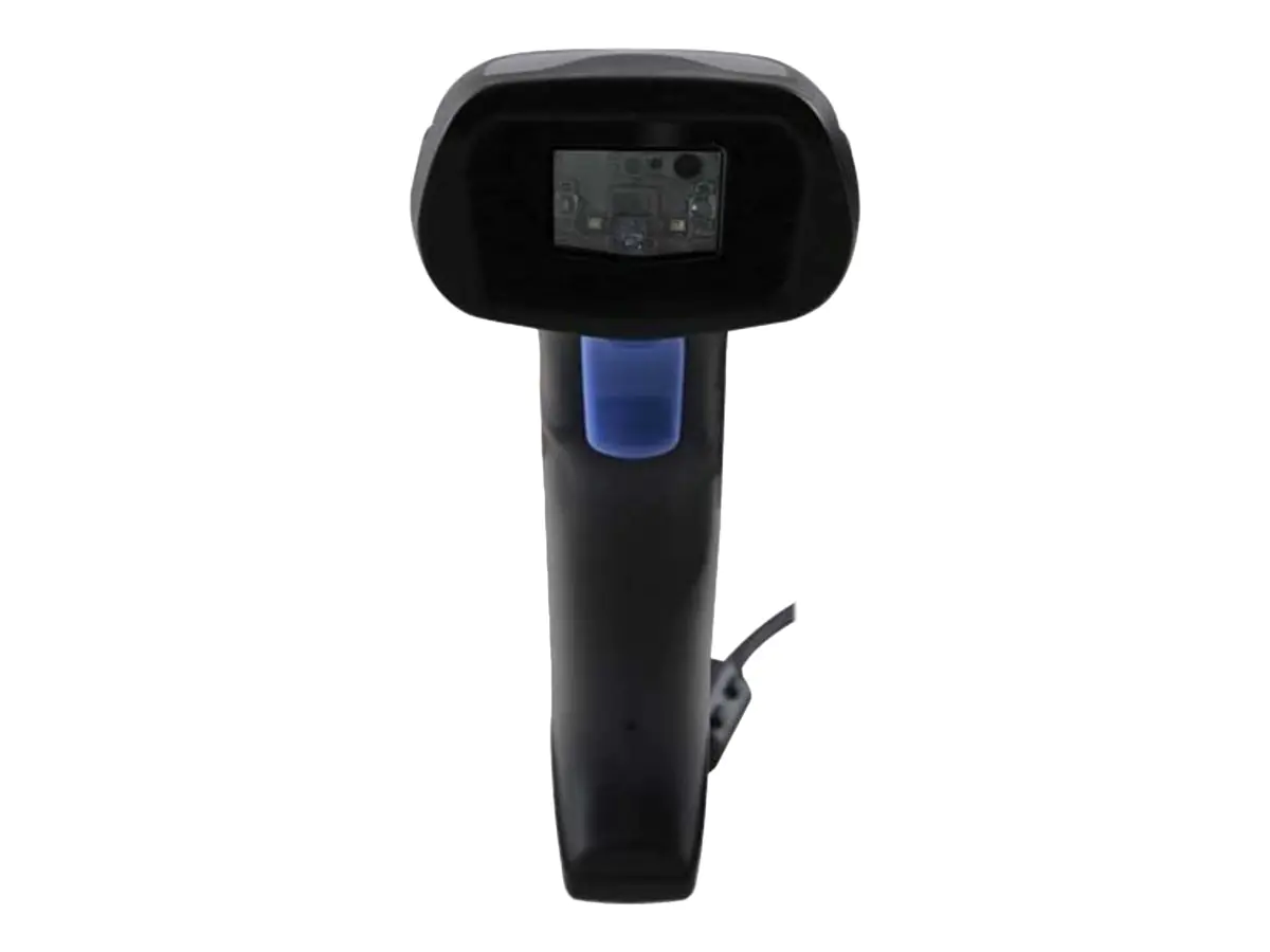 Belkin TrueClear Curve - Bildschirmschutz für Handy - Blaulichtfilter - Folie - für Samsung Galaxy S24, S24 Ultra, S24+