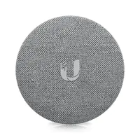 UbiQuiti Acc Doorbell UP-Chime