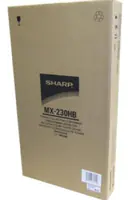 Sharp Resttonerbehälter MX-230HB