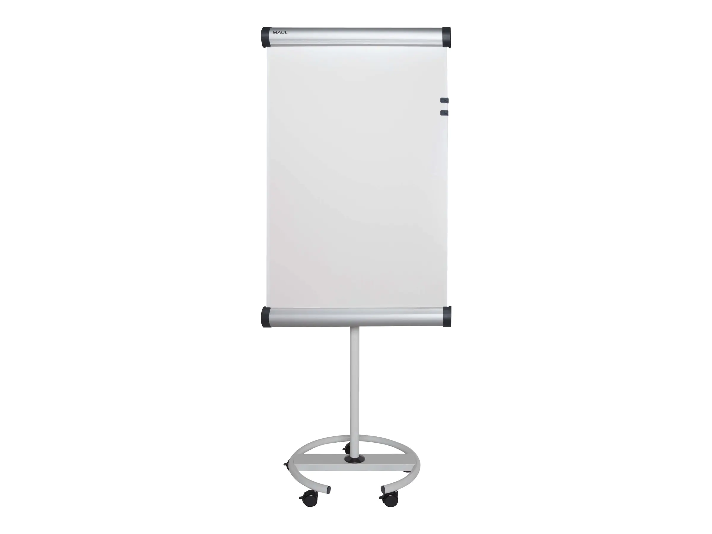 Jakob Maul GmbH MAUL - Staffelei - Bodenaufstellung - 660 x 970 6370682