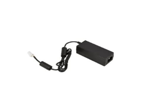 Datalogic Joya Touch 3-Slot Cradle Power Supply - Netzteil - für Joya Touch Basic, Touch Plus