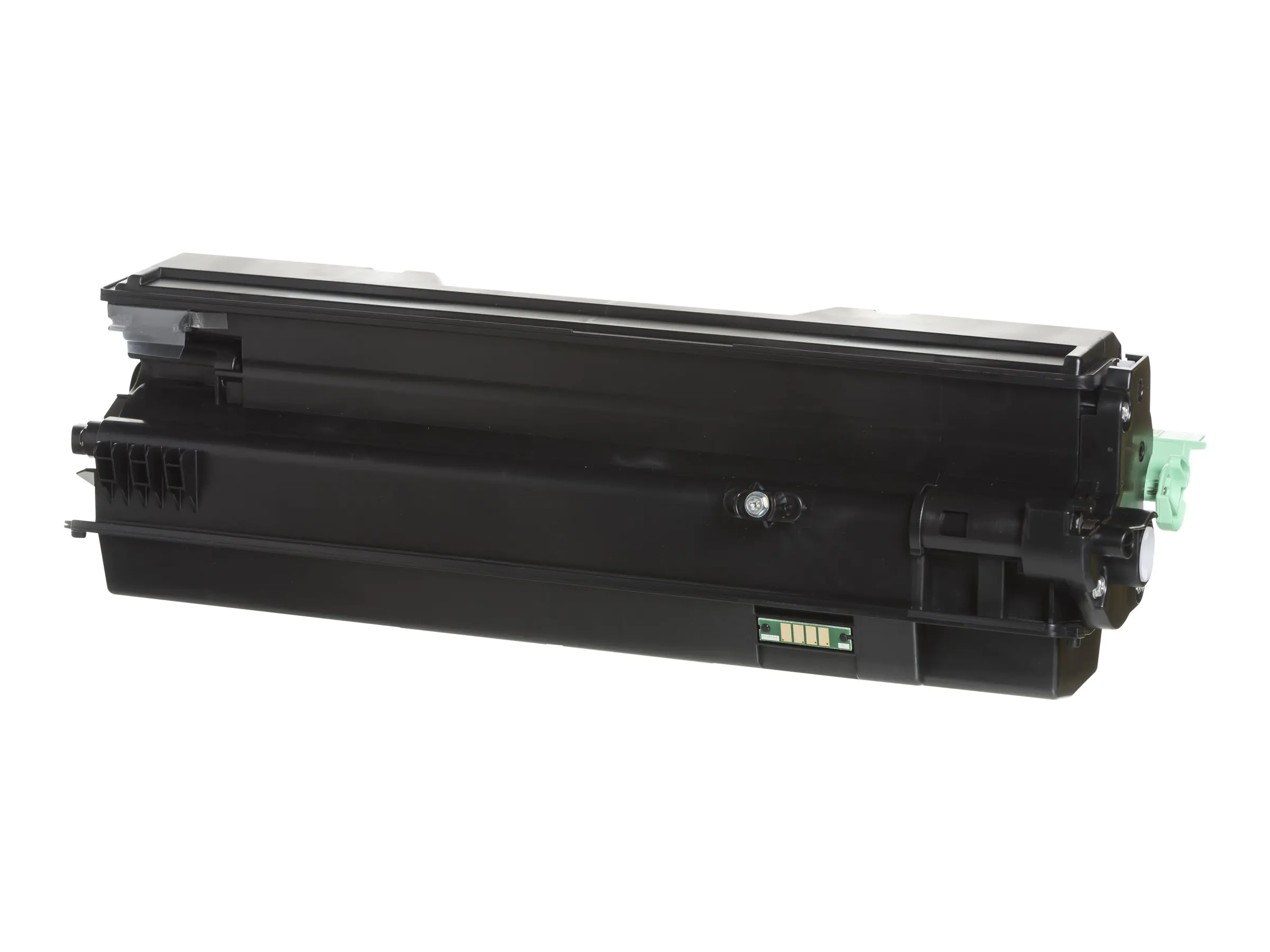 Ricoh Toner 407510