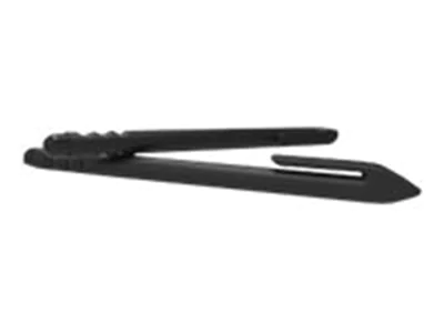 Motorola - Schreiber als Handgerät (Packung mit 3) - für Symbol TC70