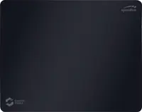 SPEEDLINK ATECS Soft Gaming Mousepad - Size M black
