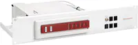 Rackmount.IT .IT Kit for AVM FRITZ!Box 6591 6690 Cable