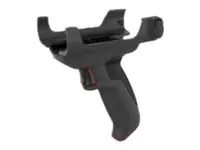 Honeywell - Handheld-Pistolengriff - für ScanPal EDA51K
