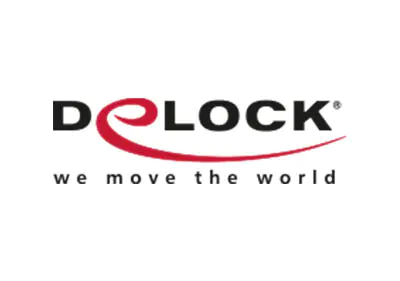 Delock Delock